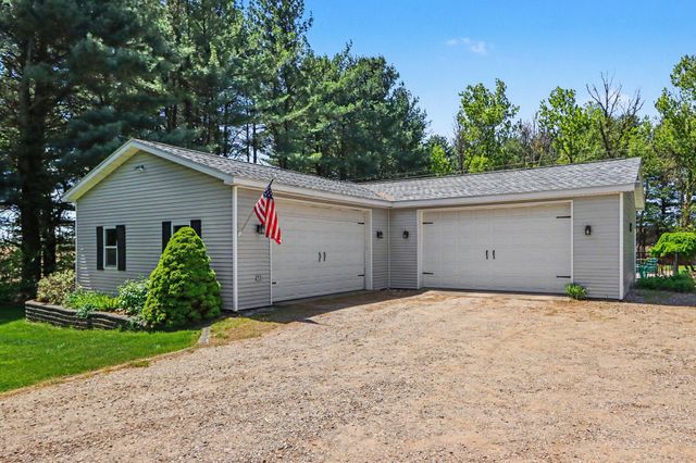 6985 N 12th Street, Kalamazoo, MI 49009