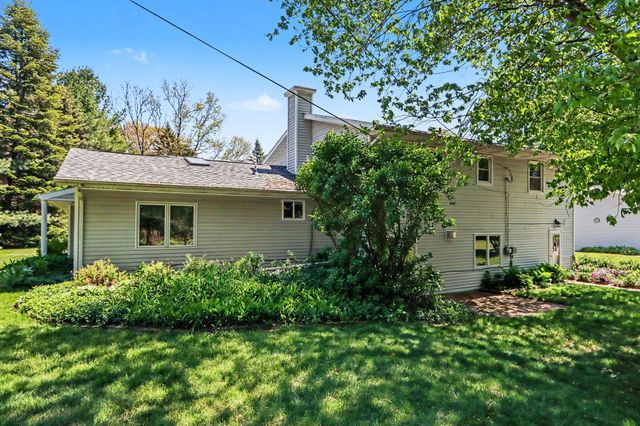 6985 N 12th Street, Kalamazoo, MI 49009