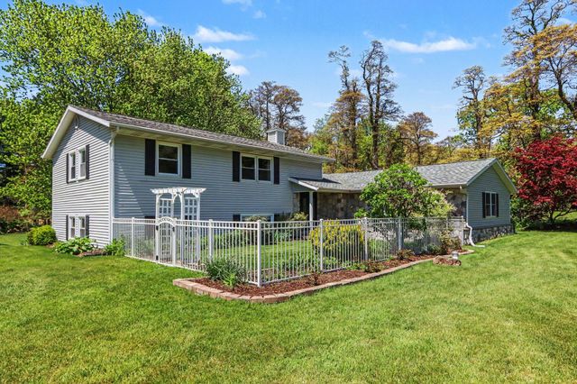 6985 N 12th Street, Kalamazoo, MI 49009