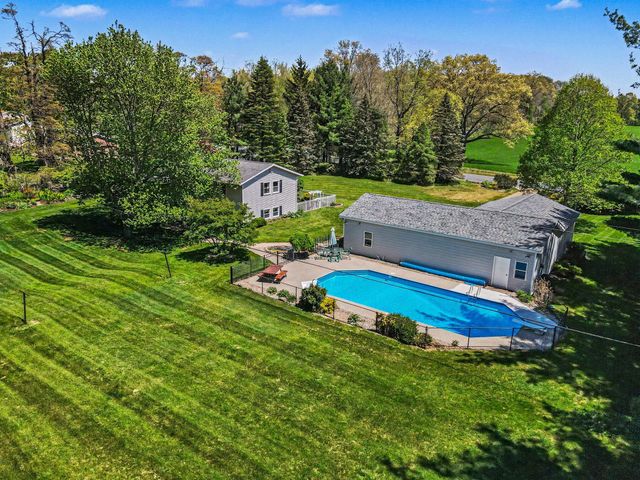 6985 N 12th Street, Kalamazoo, MI 49009