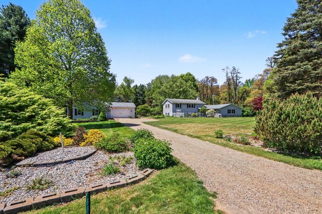 6985 N 12th Street, Kalamazoo, MI 49009