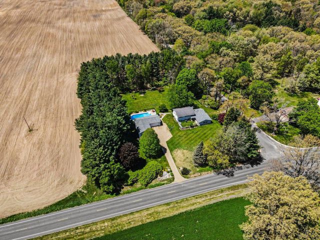 6985 N 12th Street, Kalamazoo, MI 49009