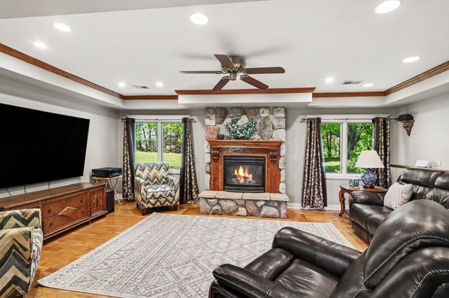 6985 N 12th Street, Kalamazoo, MI 49009