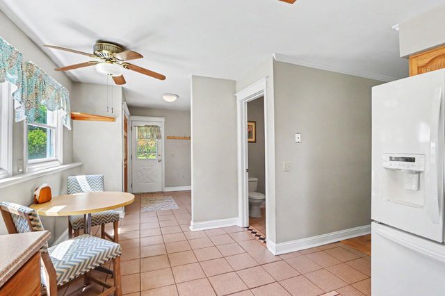 6985 N 12th Street, Kalamazoo, MI 49009