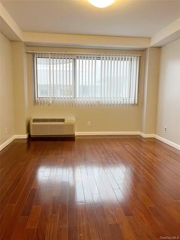 88 Cutter Mill Road 518, Great Neck, NY 11021