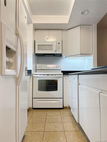 88 Cutter Mill Road 518, Great Neck, NY 11021