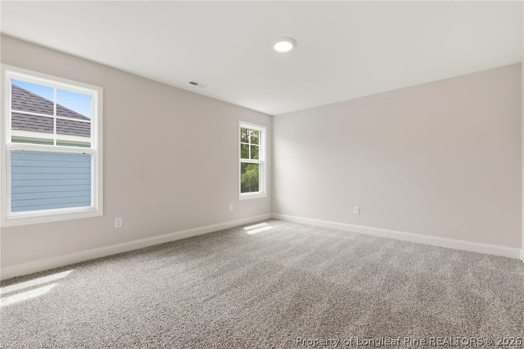 3363 Hopekirk Drive, Fayetteville, NC 28306 — photo 19