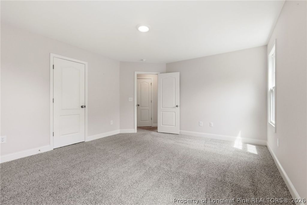 3363 Hopekirk Drive, Fayetteville, NC 28306 — photo 20