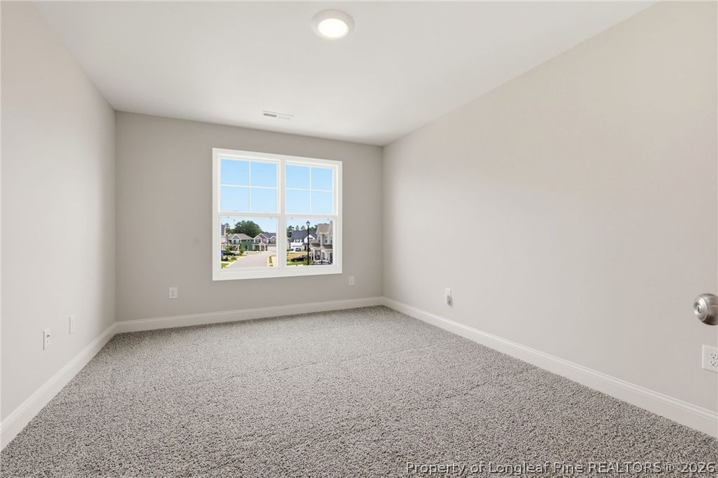 3363 Hopekirk Drive, Fayetteville, NC 28306 — photo 21