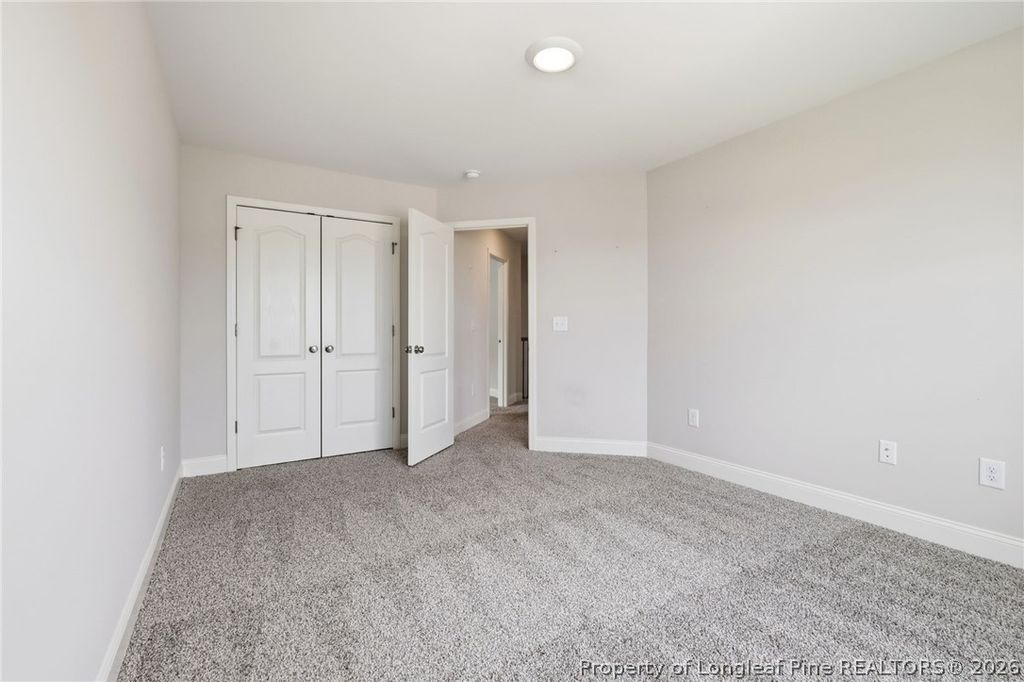 3363 Hopekirk Drive, Fayetteville, NC 28306 — photo 22