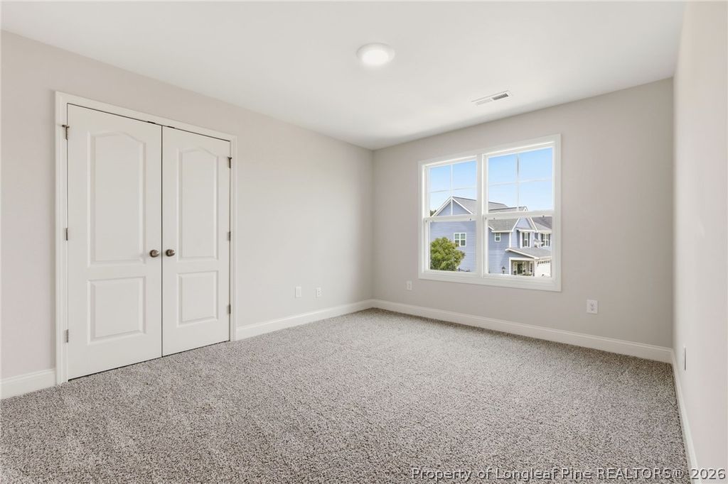 3363 Hopekirk Drive, Fayetteville, NC 28306 — photo 23