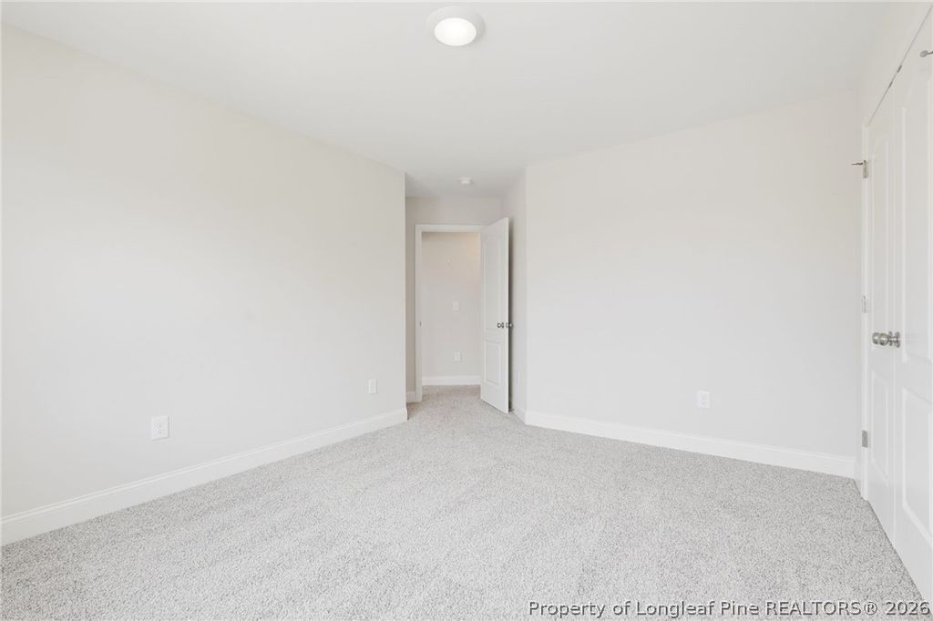 3363 Hopekirk Drive, Fayetteville, NC 28306 — photo 24