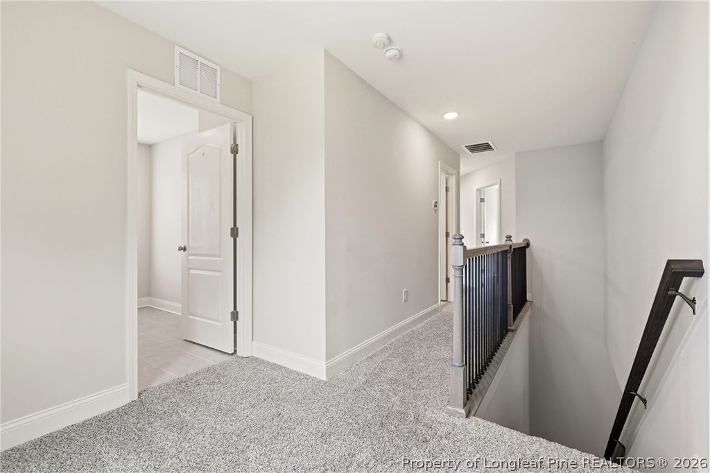 3363 Hopekirk Drive, Fayetteville, NC 28306 — photo 26