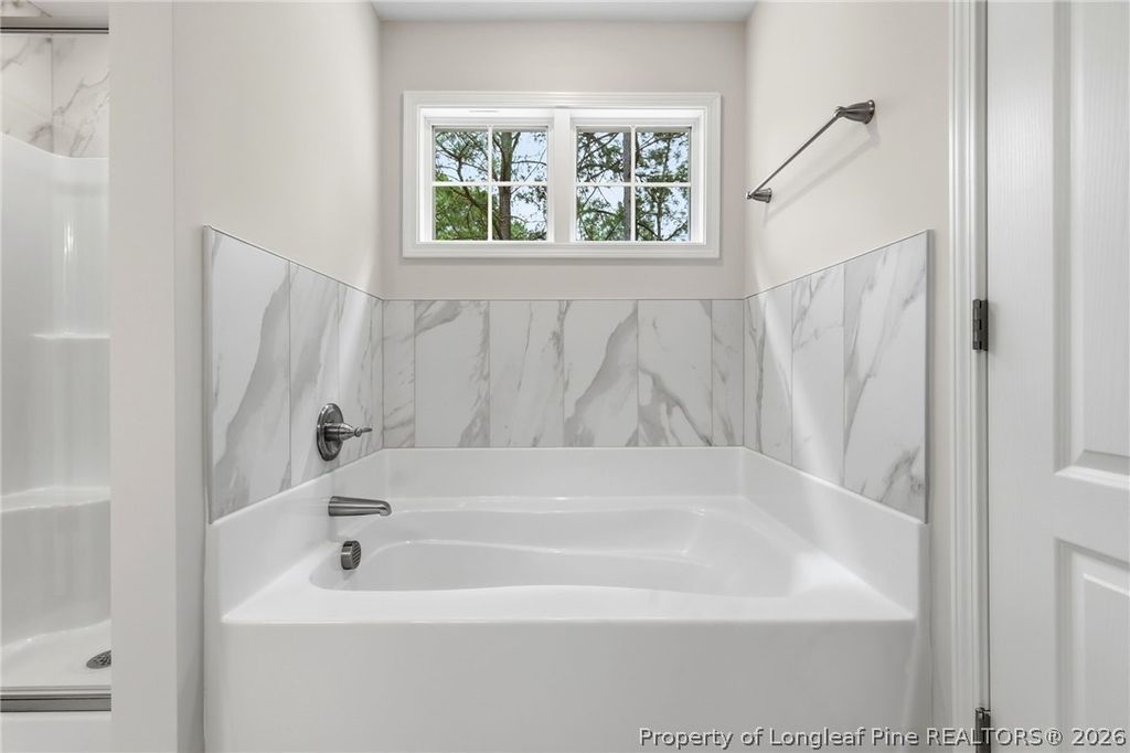 3363 Hopekirk Drive, Fayetteville, NC 28306 — photo 30