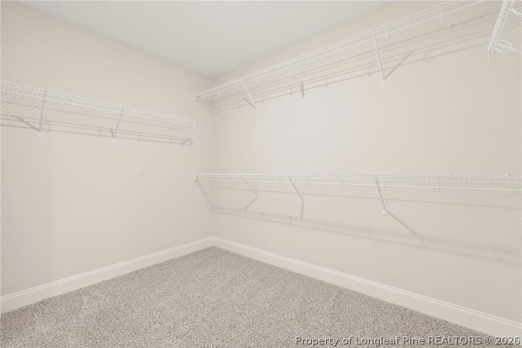 3363 Hopekirk Drive, Fayetteville, NC 28306 — photo 32