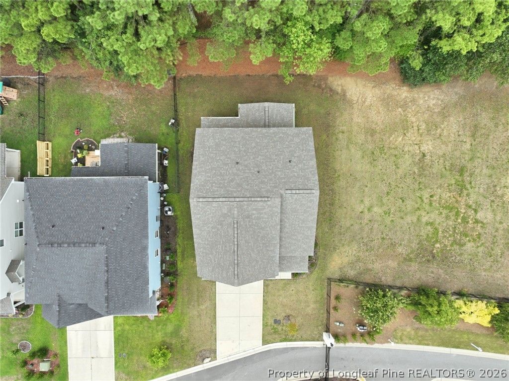 3363 Hopekirk Drive, Fayetteville, NC 28306 — photo 43