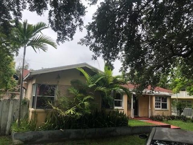 1922 Jefferson Street, Hollywood, FL 33020