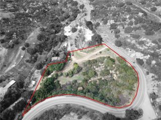 0 Box Canyon, Canoga Park, CA 91304