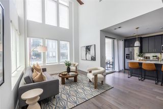 399 Pratt Drive, Atlanta, GA 30315