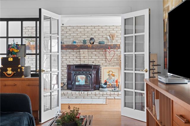 3043 State Route 711, Ligonier Twp, PA 15658