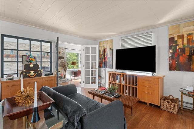 3043 State Route 711, Ligonier Twp, PA 15658