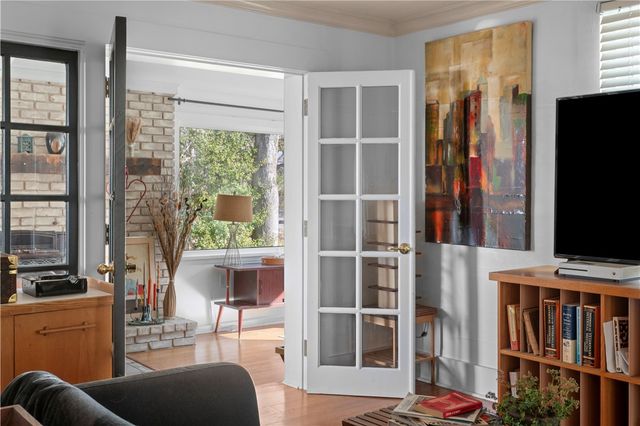 3043 State Route 711, Ligonier Twp, PA 15658