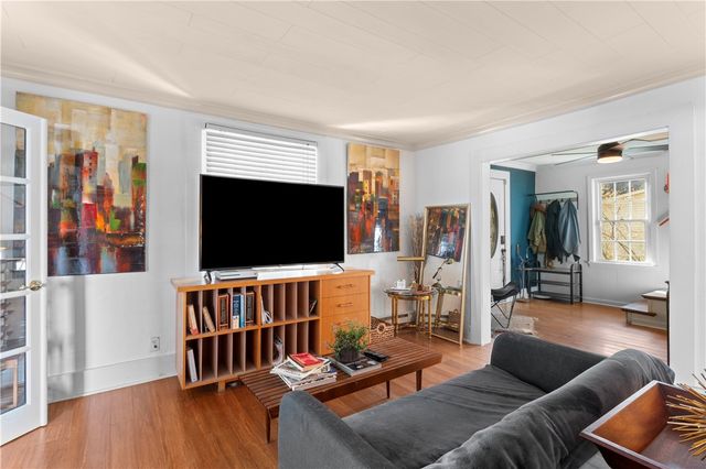 3043 State Route 711, Ligonier Twp, PA 15658