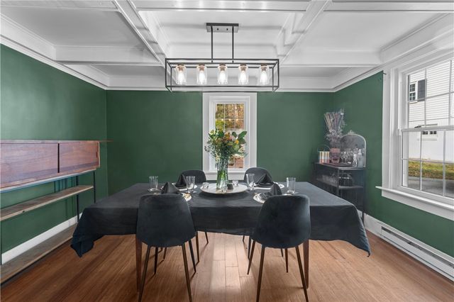 3043 State Route 711, Ligonier Twp, PA 15658