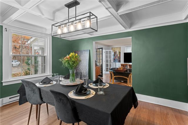 3043 State Route 711, Ligonier Twp, PA 15658