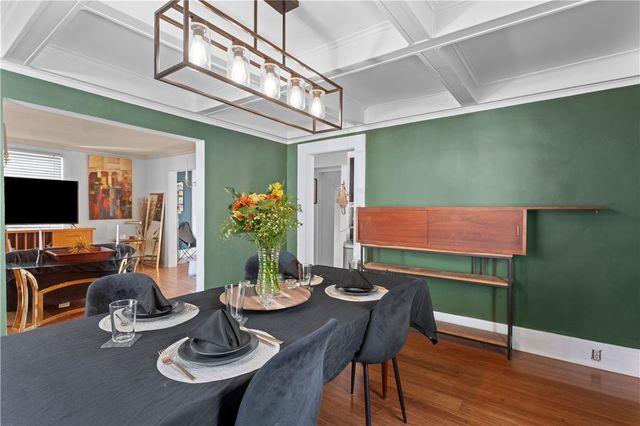 3043 State Route 711, Ligonier Twp, PA 15658