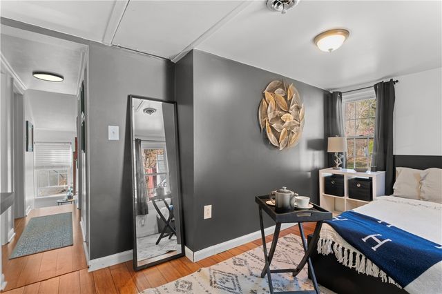 3043 State Route 711, Ligonier Twp, PA 15658