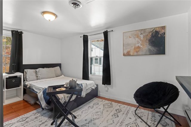 3043 State Route 711, Ligonier Twp, PA 15658