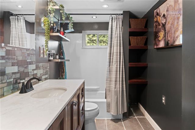 3043 State Route 711, Ligonier Twp, PA 15658