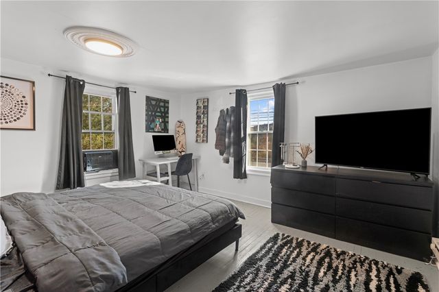 3043 State Route 711, Ligonier Twp, PA 15658