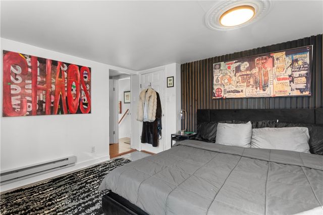 3043 State Route 711, Ligonier Twp, PA 15658