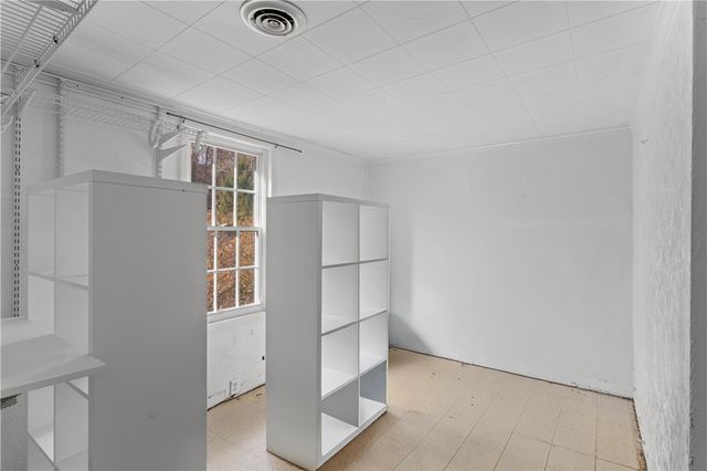 3043 State Route 711, Ligonier Twp, PA 15658