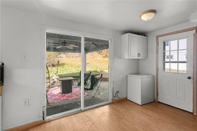 3043 State Route 711, Ligonier Twp, PA 15658