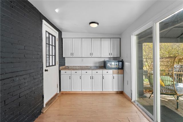 3043 State Route 711, Ligonier Twp, PA 15658