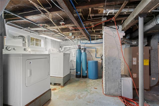 3043 State Route 711, Ligonier Twp, PA 15658