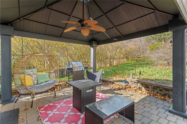 3043 State Route 711, Ligonier Twp, PA 15658