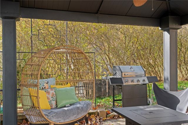 3043 State Route 711, Ligonier Twp, PA 15658