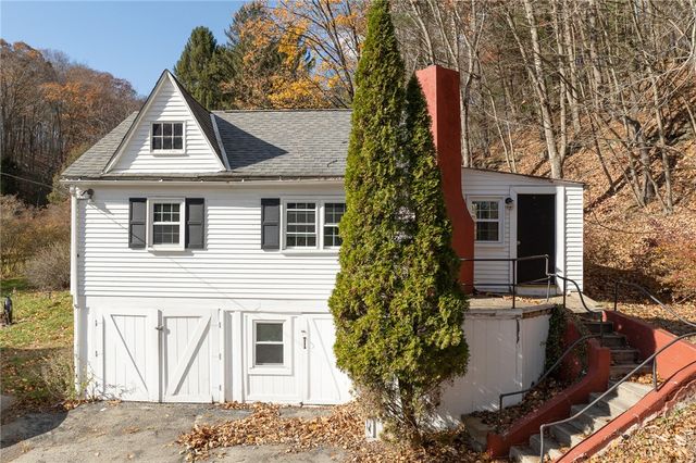 3043 State Route 711, Ligonier Twp, PA 15658