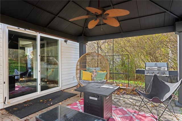 3043 State Route 711, Ligonier Twp, PA 15658