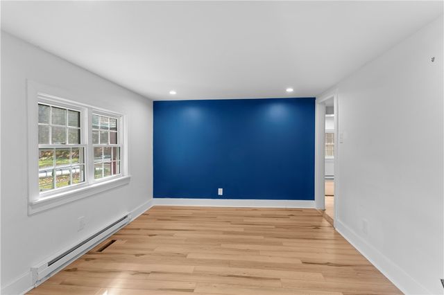 3043 State Route 711, Ligonier Twp, PA 15658