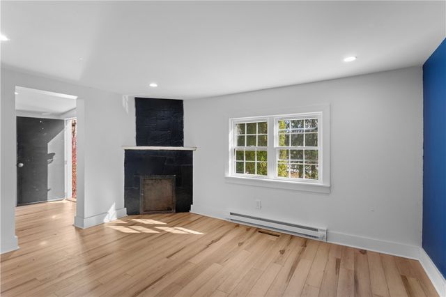 3043 State Route 711, Ligonier Twp, PA 15658