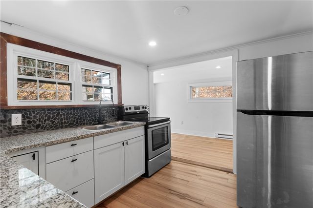 3043 State Route 711, Ligonier Twp, PA 15658