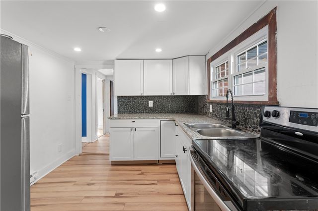 3043 State Route 711, Ligonier Twp, PA 15658