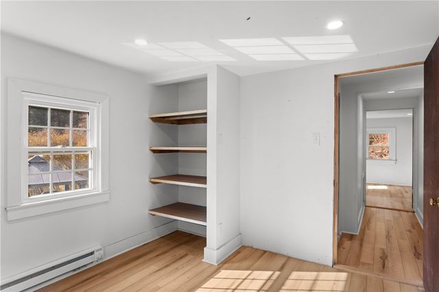 3043 State Route 711, Ligonier Twp, PA 15658