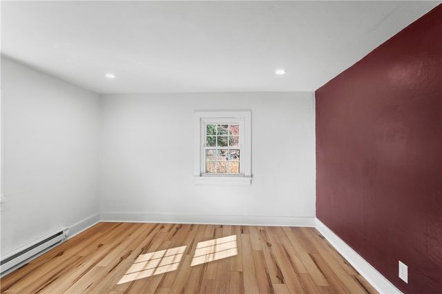 3043 State Route 711, Ligonier Twp, PA 15658