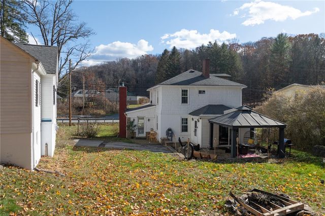 3043 State Route 711, Ligonier Twp, PA 15658